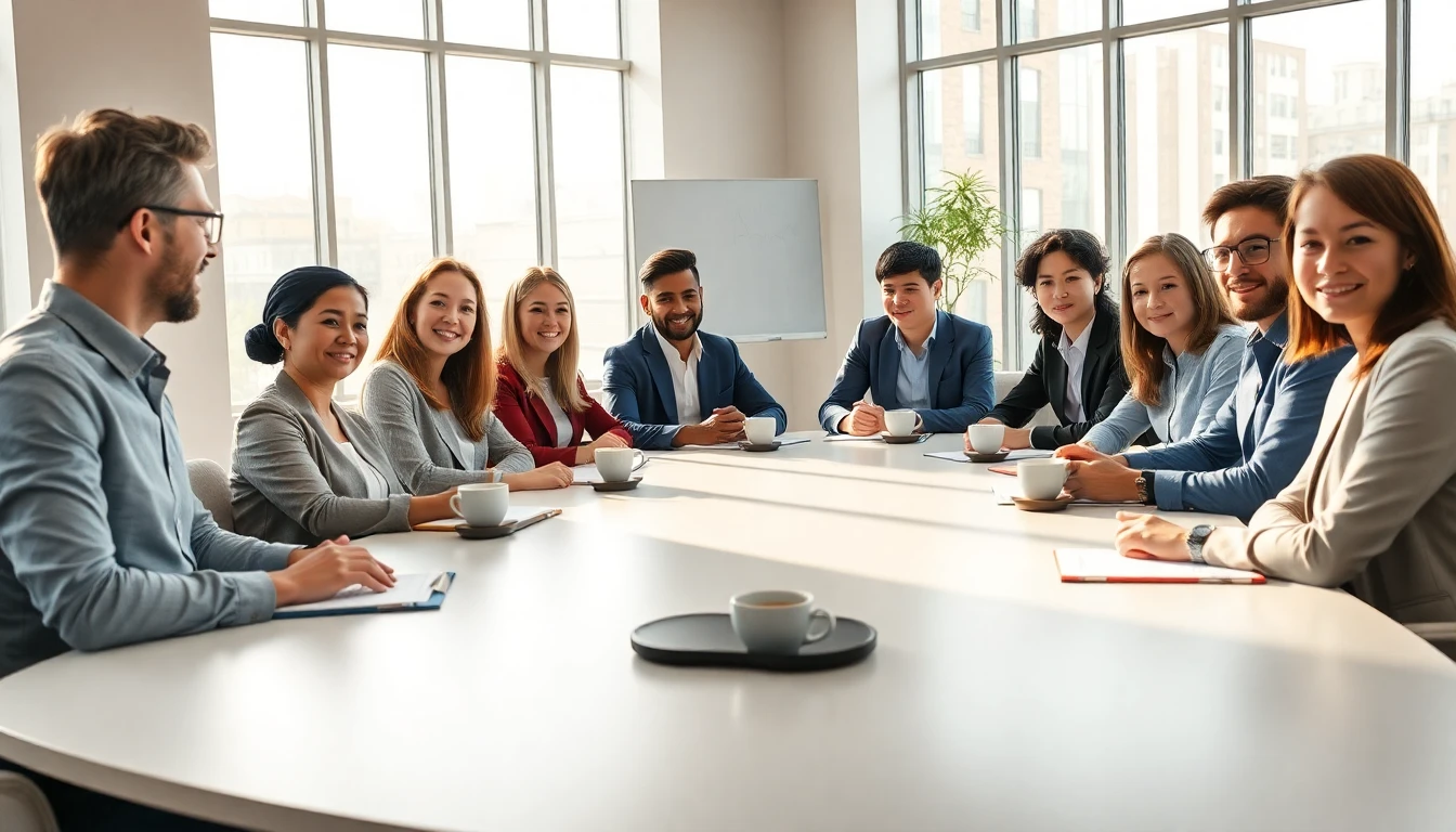 What Actually Works in a Stress Management Workshop?