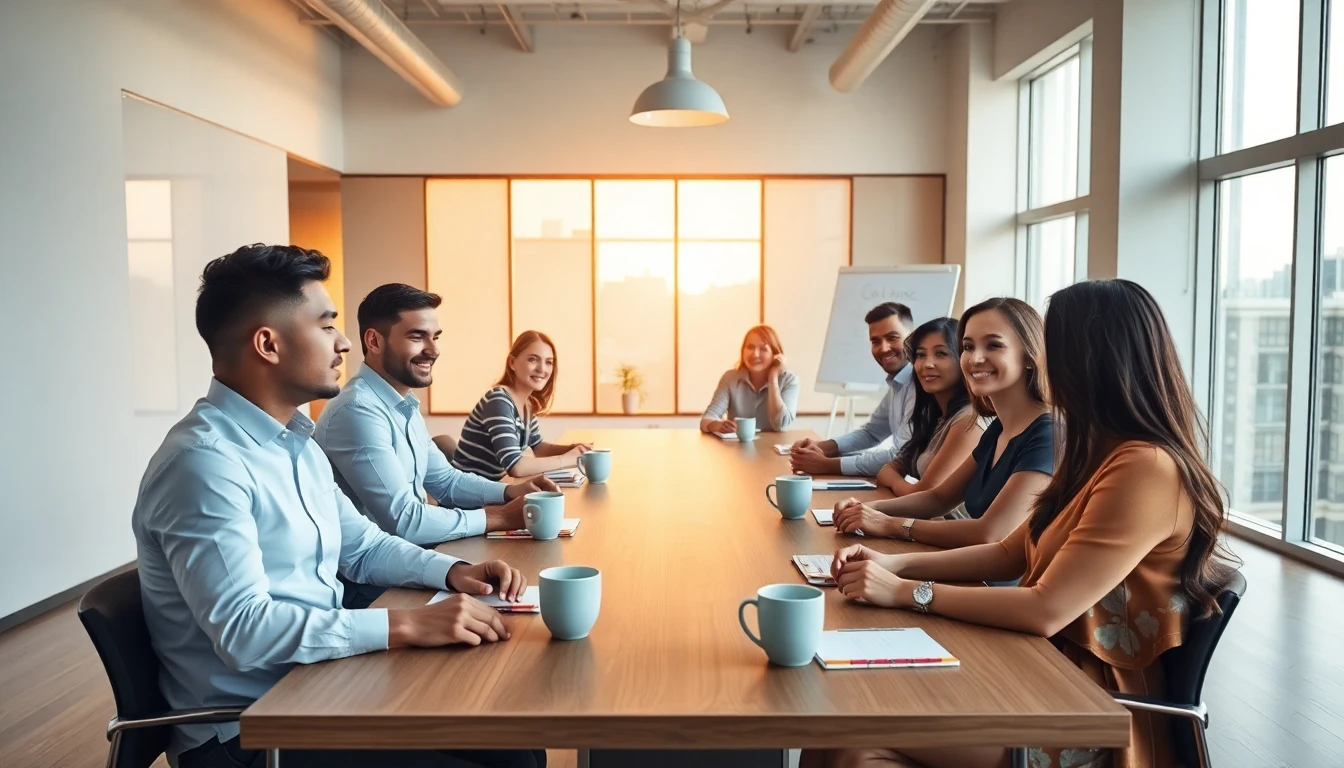 Why Stress Resilience Training Programs Are Non-Negotiable?