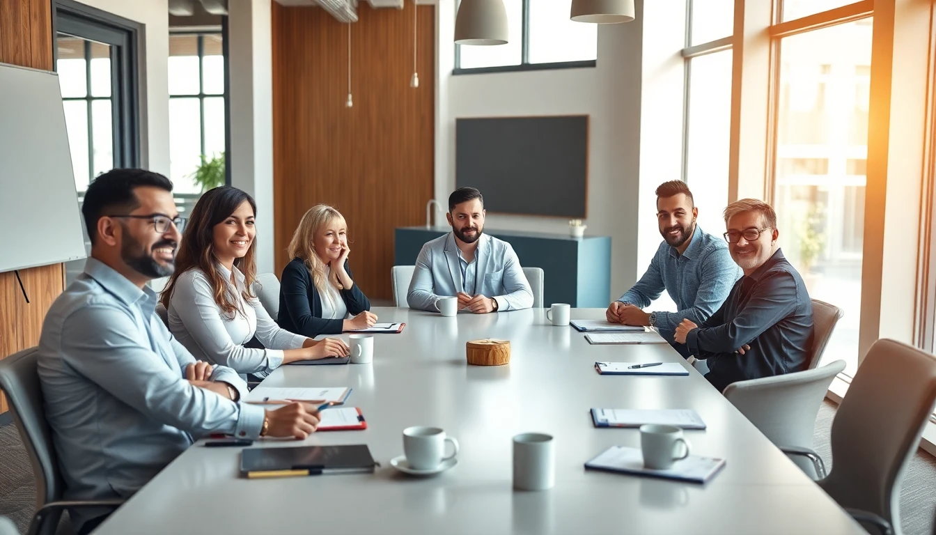 What Is Sustainable Productivity Coaching? | MVIBE