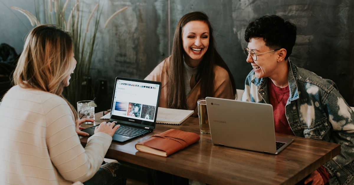 What Is Systems Thinking for Leaders And Why You Need It Now?