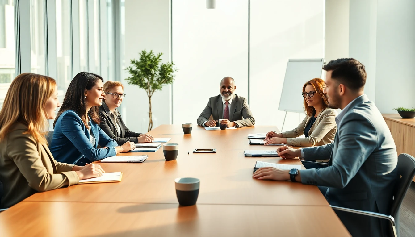 Can Systems Thinking Fix Your Organizational Change?
