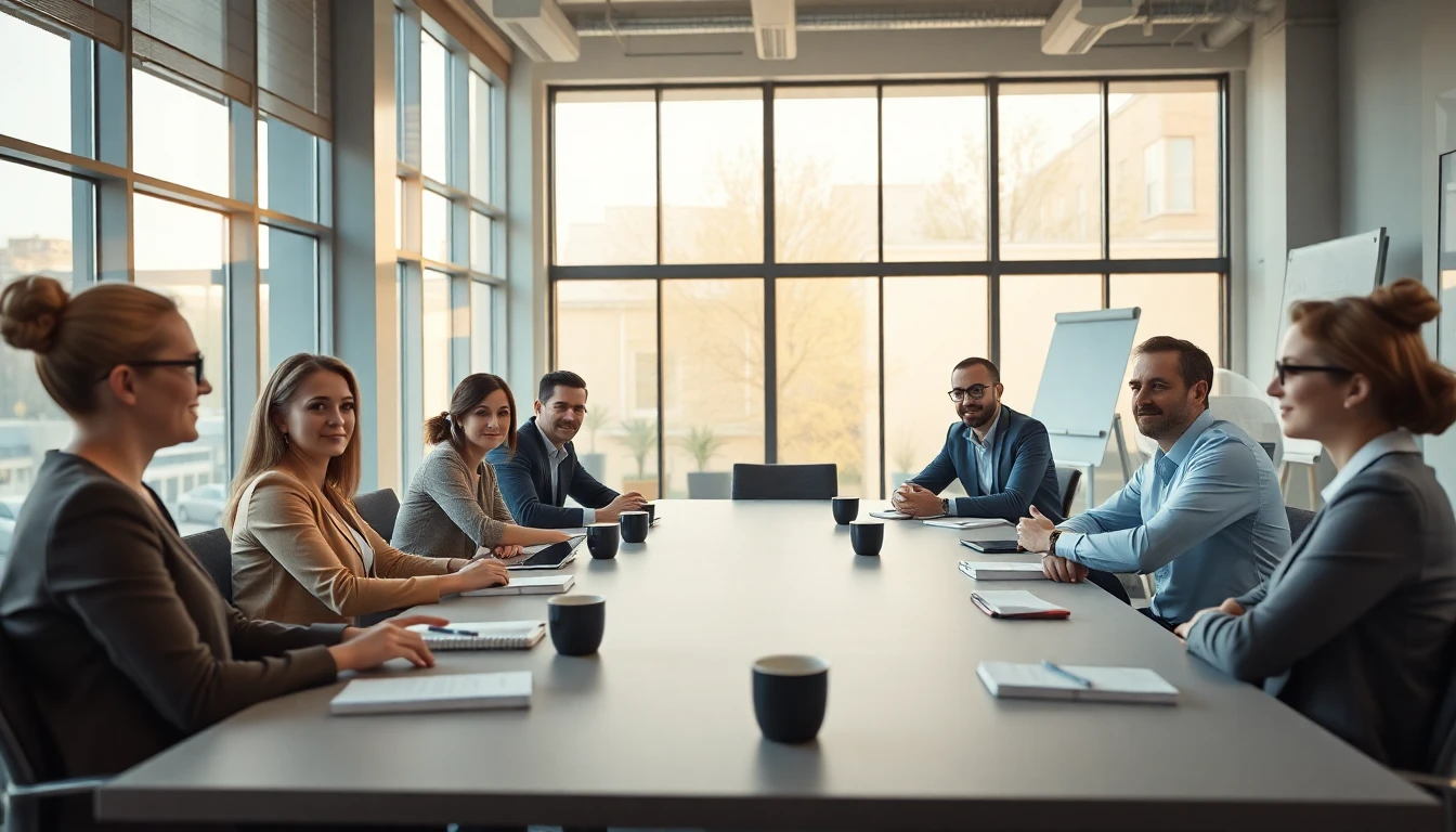 Why Does IT Management Keep Failing at the Same Problems?