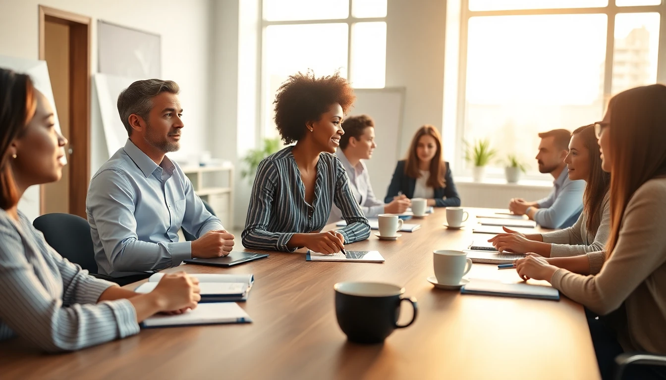 Why Your Team Needs Systems Thinking Training?