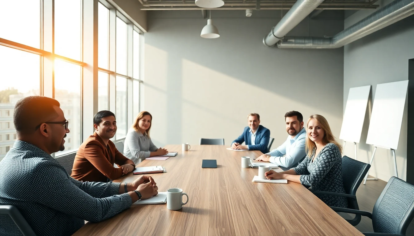 Why Your Team Needs Systems Thinking Training for Corporates? | MVIBE