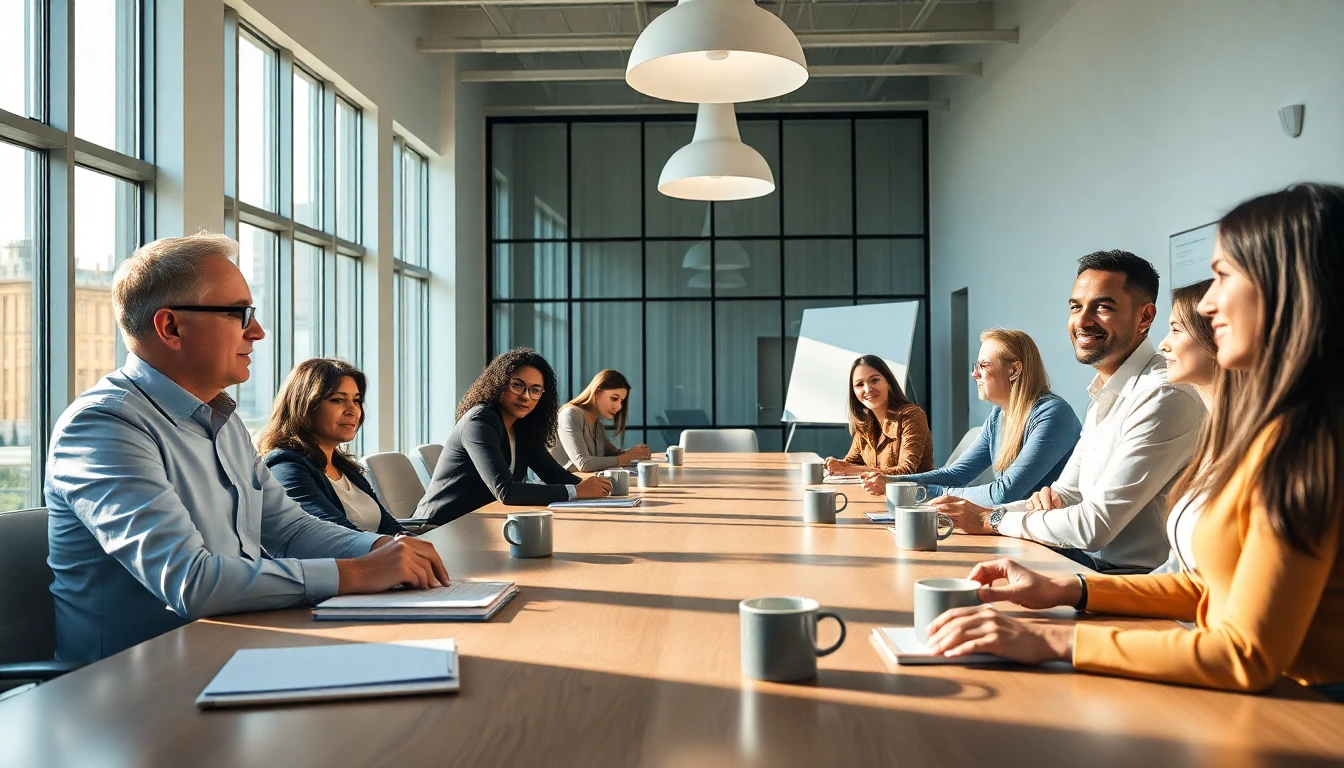 Need Systems Thinking Training India? | MVIBE