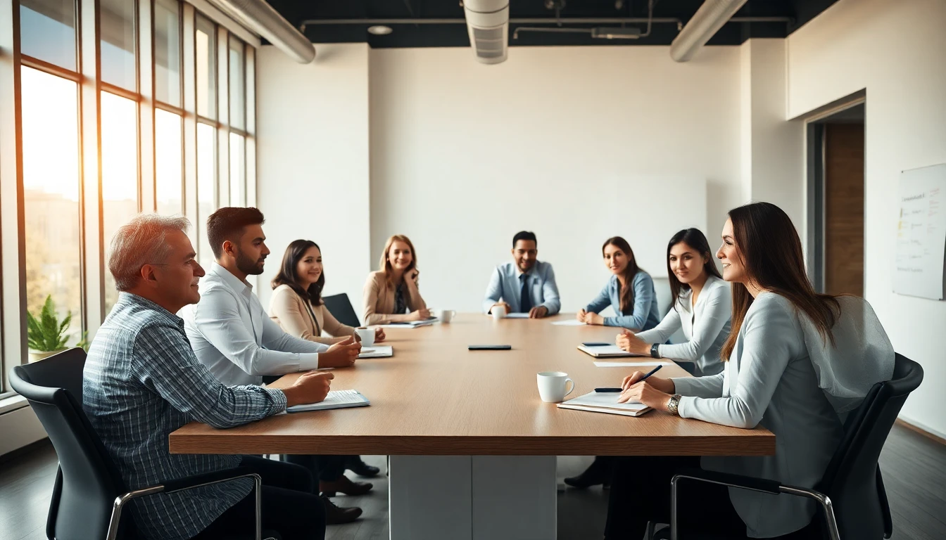 Why Your Team Needs a Systems Thinking Workshop?
