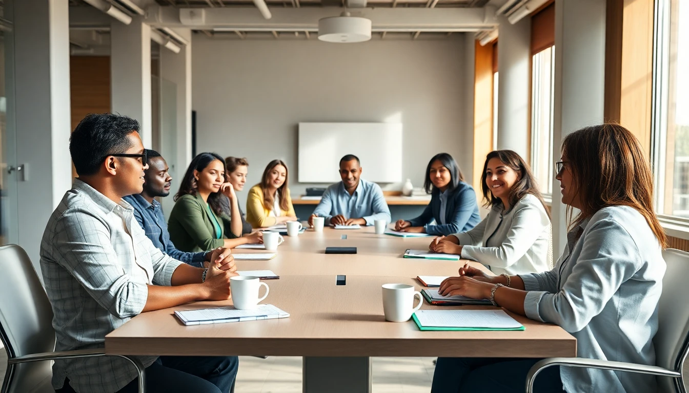 Why Do Most Team Building Workshops Fail to Build Real Teams?