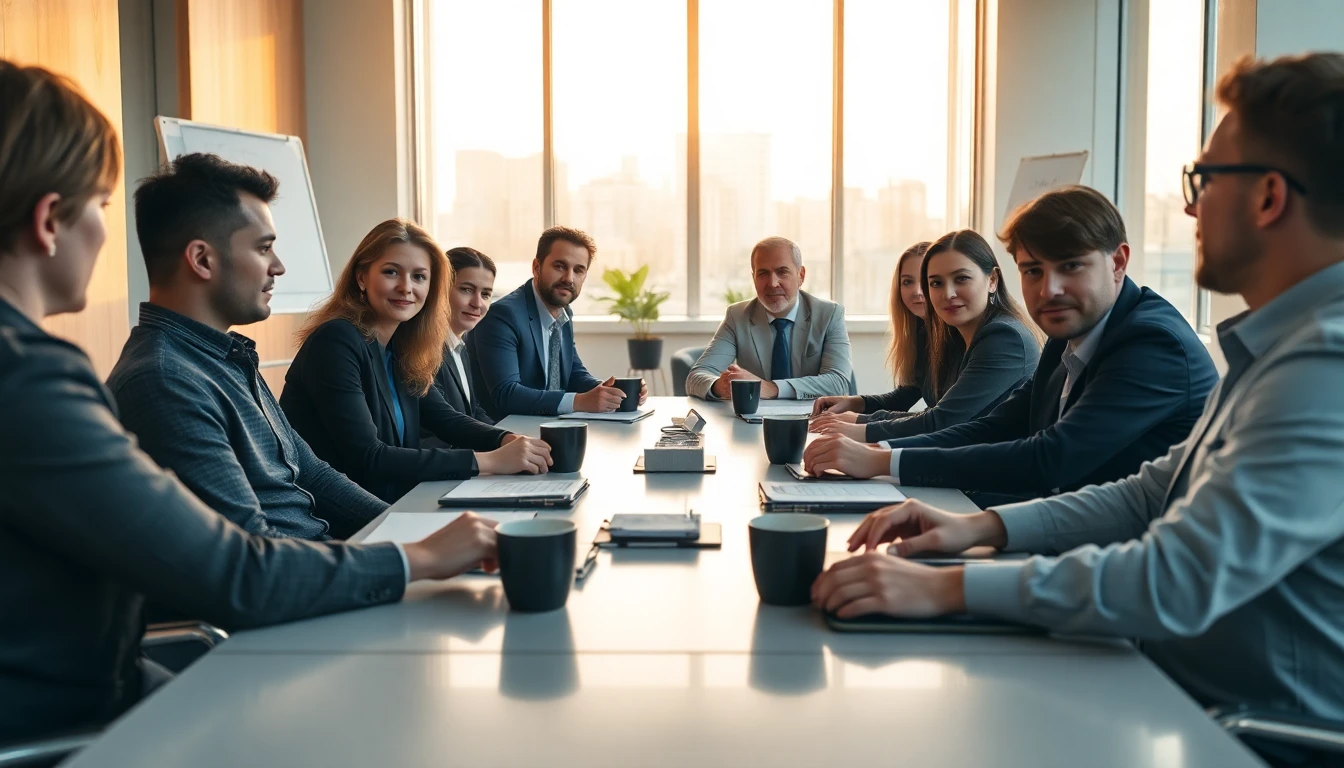 Why Does Your Team Need a Communication Workshop?