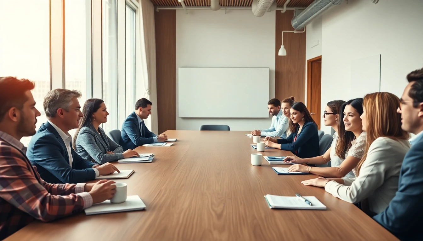What Is Transformational Life Coaching Doing in Corporate Training?