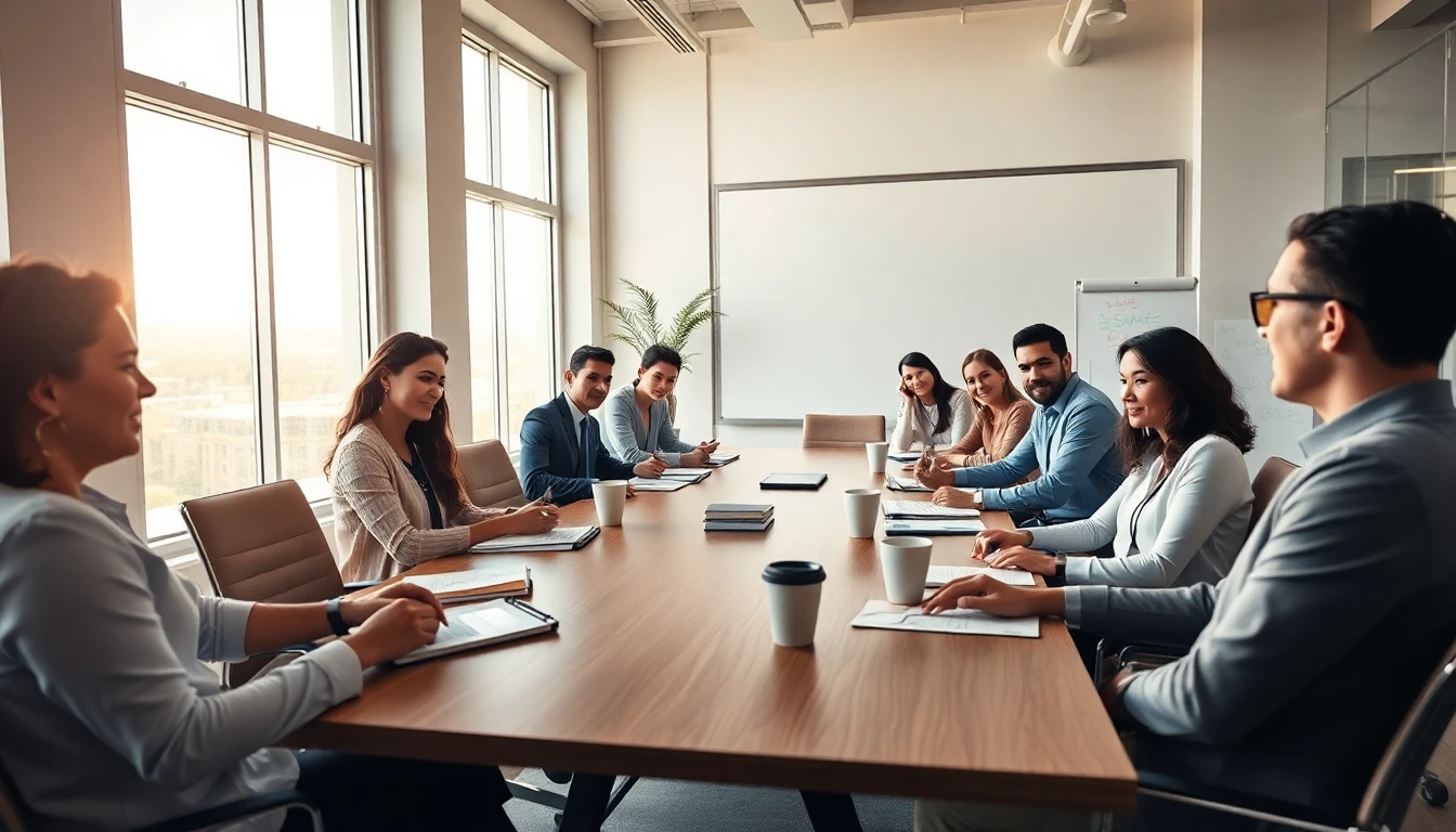 Why Do Teams Fail at Trust Building?