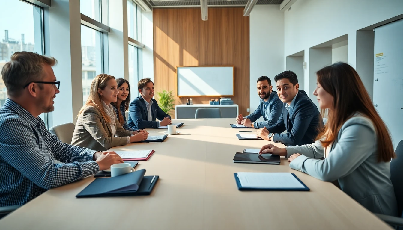 What Are the Best Soft Skills for Employees?