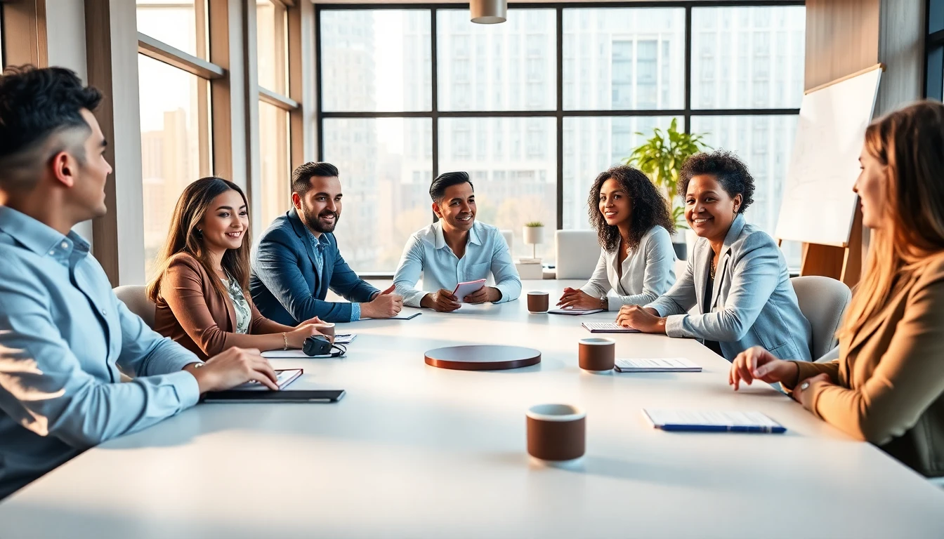 What Does a Life Coach Do? | MVIBE