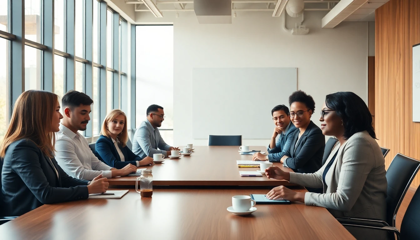 What Is Emotional Intelligence in Leadership? | MVIBE