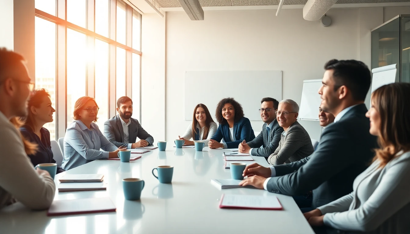 What is Systems Thinking in Business? | MVIBE