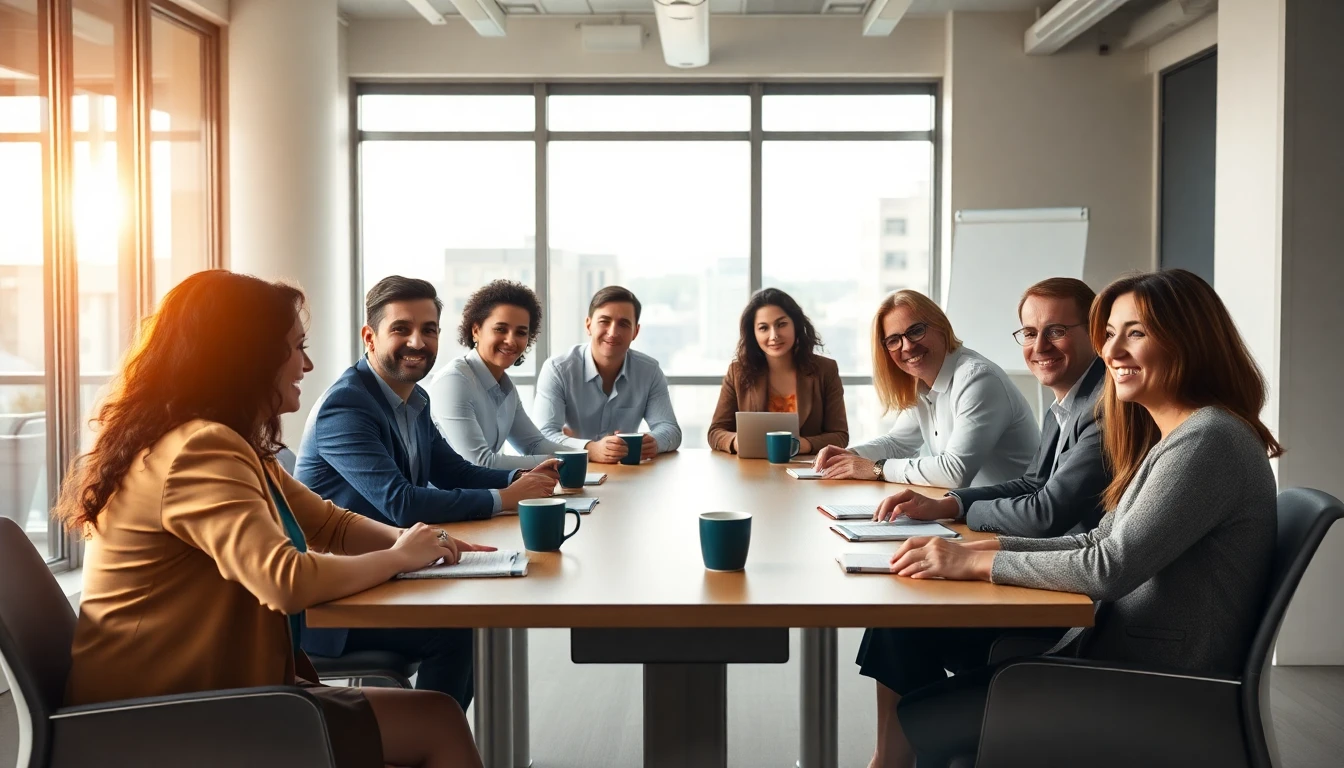 Why Emotional Intelligence Matters for Leaders | MVIBE