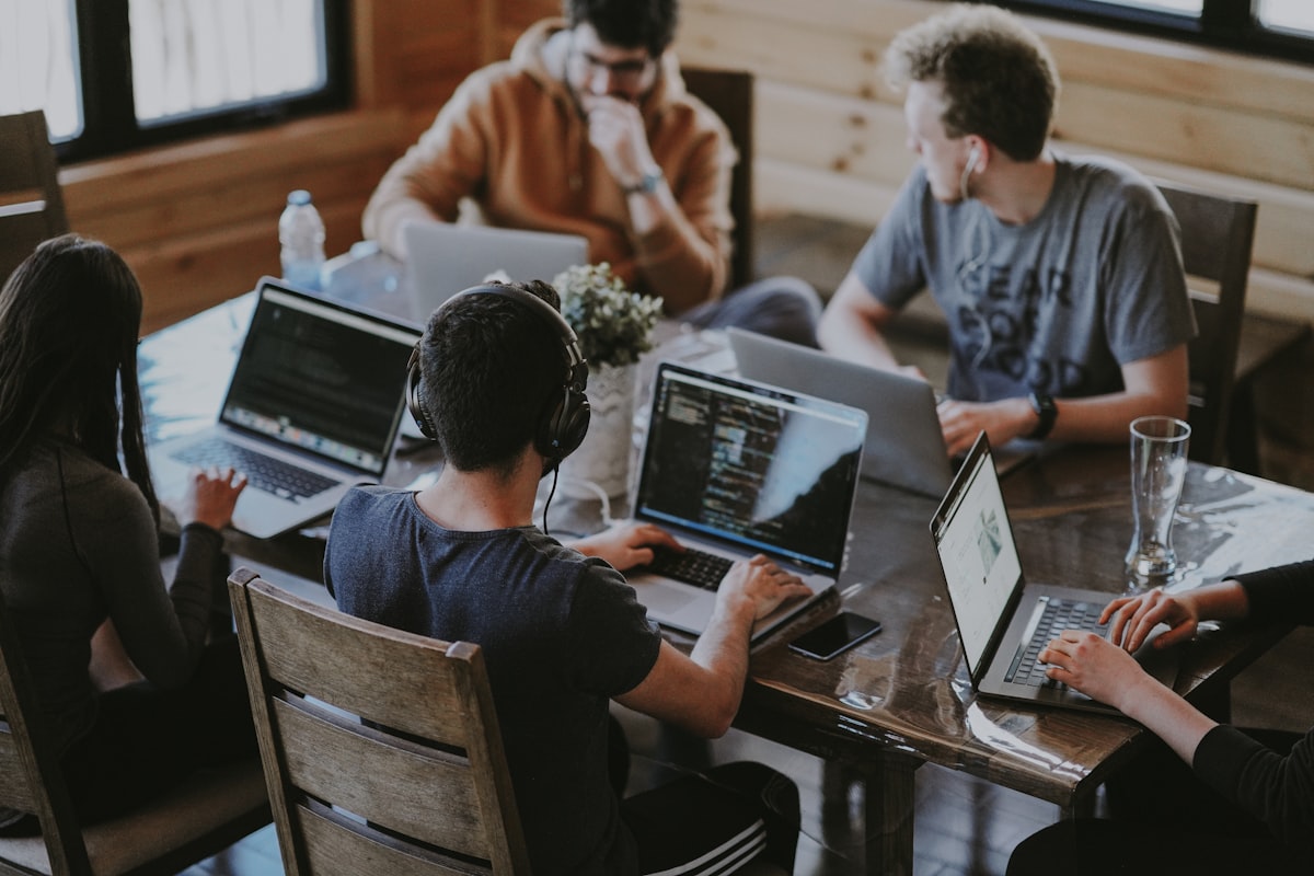 Why Do Companies Keep Wasting Money on Technical Training While Ignoring Soft Skills?