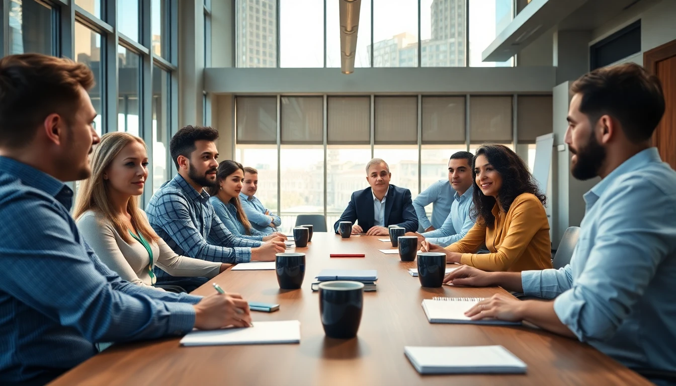 Is Work Life Balance Coaching Just Another Corporate Buzzword?