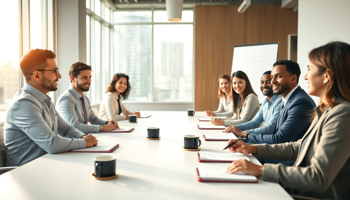 Why Work Life Integration Coaching Beats Balance Every Time?