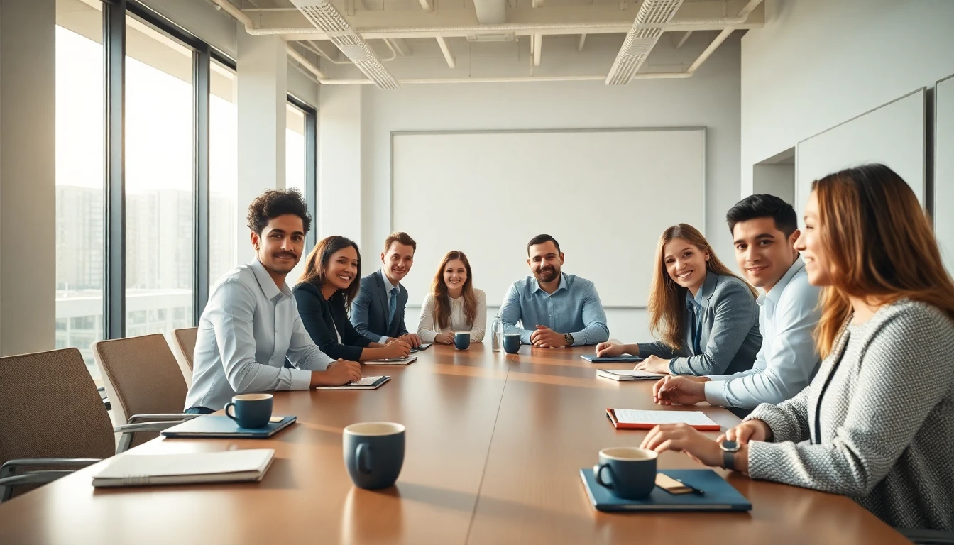 Work Related Stress Management Techniques That Actually Work | MVIBE
