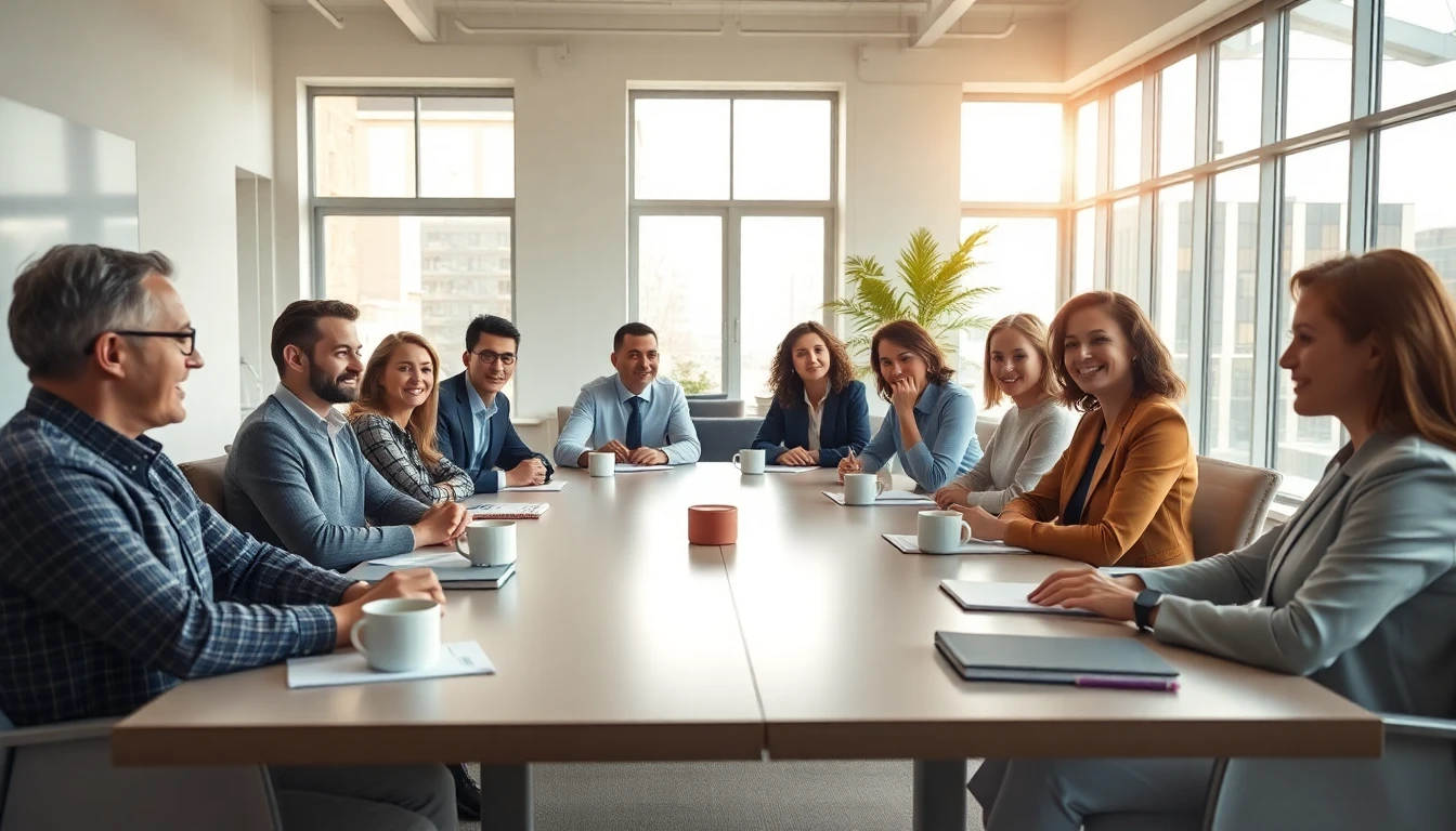 Why Does Workplace Behaviour Training Fail So Often?