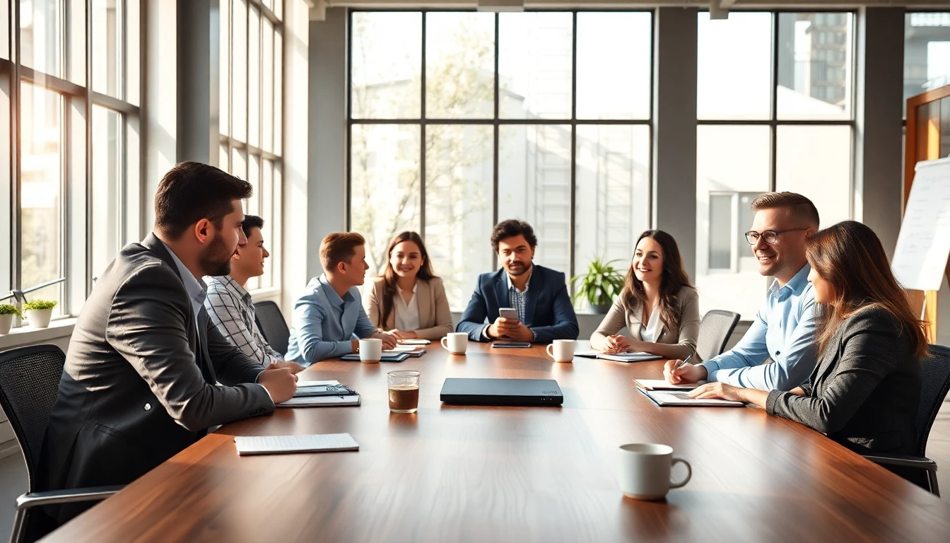 What Is Workplace Readiness Training and Why Does It Matter?