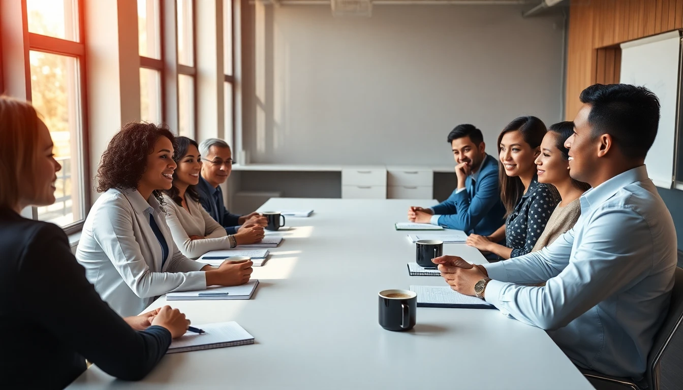Workplace Stress Management Strategies That Actually Work | MVIBE